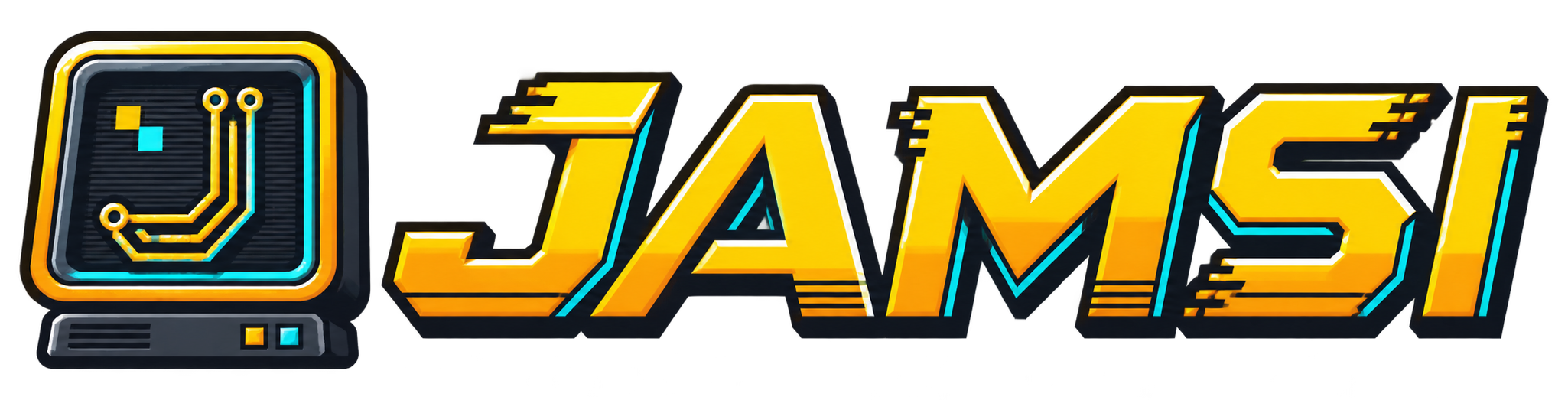 JAMSI